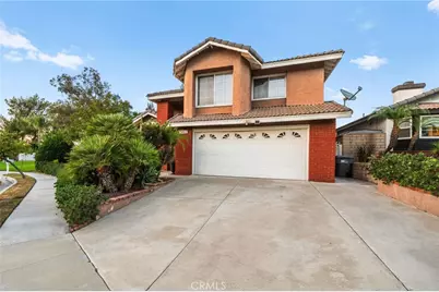 3461 Mountainside, Corona, CA 92882 - Photo 48