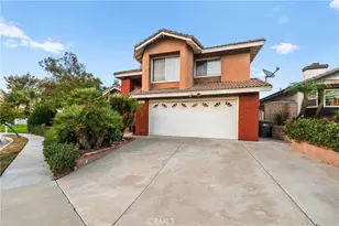 3461 Mountainside, Corona, CA 92882 - Photo 48