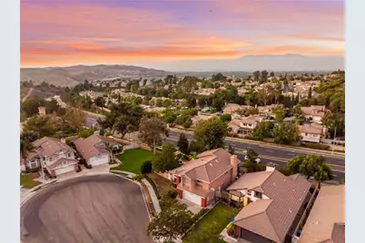 3461 Mountainside, Corona, CA 92882 - Photo 54