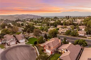 3461 Mountainside, Corona, CA 92882 - Photo 54