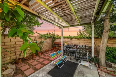 3461 Mountainside, Corona, CA 92882 - Photo 38