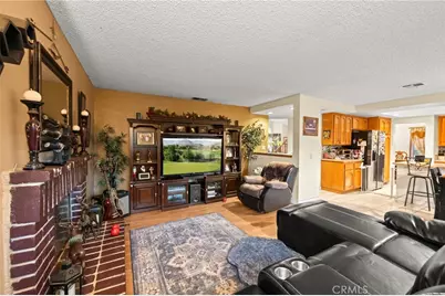 3461 Mountainside, Corona, CA 92882 - Photo 18