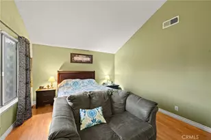 3461 Mountainside, Corona, CA 92882 - Photo 24