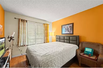 3461 Mountainside, Corona, CA 92882 - Photo 28