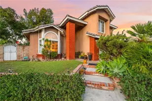 3461 Mountainside, Corona, CA 92882 - Photo 52