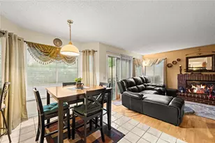 3461 Mountainside, Corona, CA 92882 - Photo 14