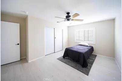 38815 Cobblestone, Murrieta, CA 92563 - Photo 14