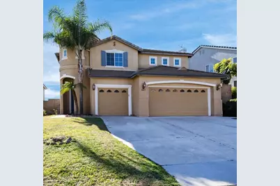 38815 Cobblestone, Murrieta, CA 92563 - Photo 2