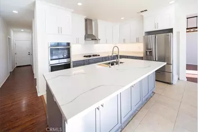 38815 Cobblestone, Murrieta, CA 92563 - Photo 8