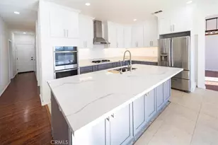 38815 Cobblestone, Murrieta, CA 92563 - Photo 8