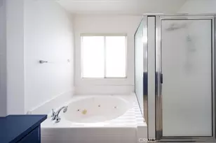 38815 Cobblestone, Murrieta, CA 92563 - Photo 22