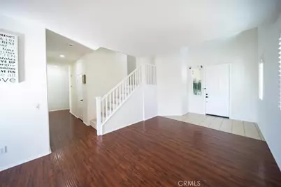 38815 Cobblestone, Murrieta, CA 92563 - Photo 4