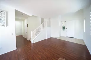 38815 Cobblestone, Murrieta, CA 92563 - Photo 4