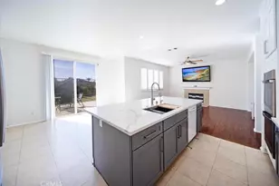 38815 Cobblestone, Murrieta, CA 92563 - Photo 10