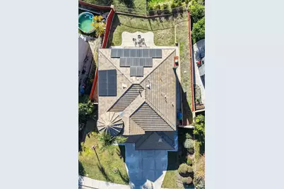 38815 Cobblestone, Murrieta, CA 92563 - Photo 24