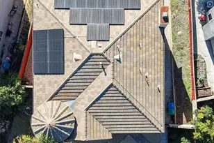 38815 Cobblestone, Murrieta, CA 92563 - Photo 24