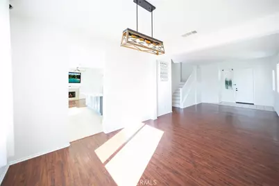 38815 Cobblestone, Murrieta, CA 92563 - Photo 6