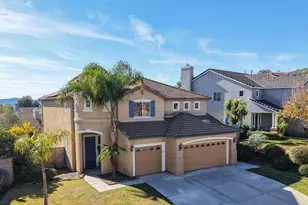 38815 Cobblestone, Murrieta, CA 92563 - Photo 1