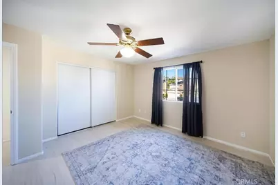 38815 Cobblestone, Murrieta, CA 92563 - Photo 16