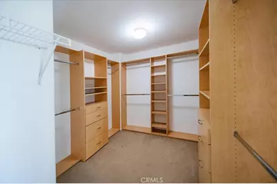 38815 Cobblestone, Murrieta, CA 92563 - Photo 20