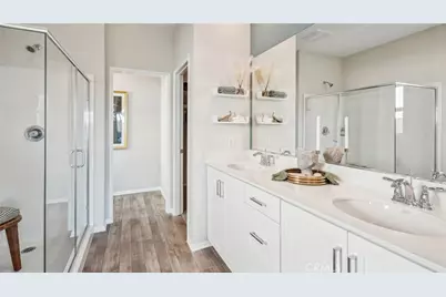 31443 Water Oak Drive, Winchester, CA 92596 - Photo 10