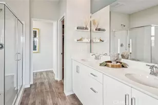 31443 Water Oak Dr, Winchester, CA 92596 - Photo 10