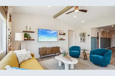 31443 Water Oak Drive, Winchester, CA 92596 - Photo 2