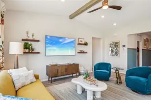 31443 Water Oak Dr, Winchester, CA 92596 - Photo 2