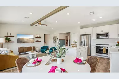 31443 Water Oak Drive, Winchester, CA 92596 - Photo 6