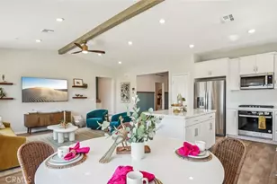 31443 Water Oak Dr, Winchester, CA 92596 - Photo 6