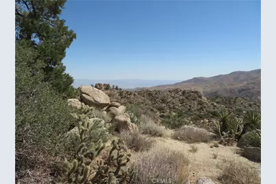 0 Hwy 74, Mountain Center, CA 92561 - Photo 16