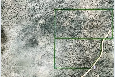 0 Hwy 74, Mountain Center, CA 92561 - Photo 20