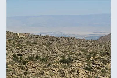 0 Hwy 74, Mountain Center, CA 92561 - Photo 14