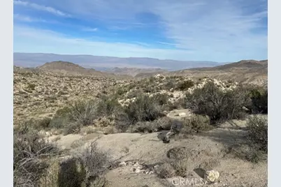 0 Hwy 74, Mountain Center, CA 92561 - Photo 2