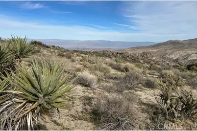 0 Hwy 74, Mountain Center, CA 92561 - Photo 6