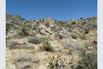 0 Hwy 74, Mountain Center, CA 92561 - Photo 18