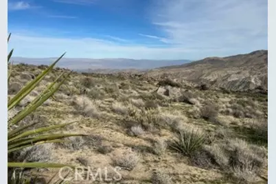 0 Hwy 74, Mountain Center, CA 92561 - Photo 4