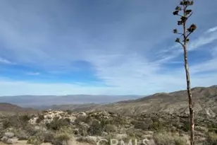 0 Hwy 74, Mountain Center, CA 92561 - Photo 1