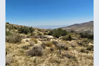 0 Hwy 74, Mountain Center, CA 92561 - Photo 12