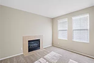 28319 TRIESE St, Murrieta, CA 92563 - Photo 6