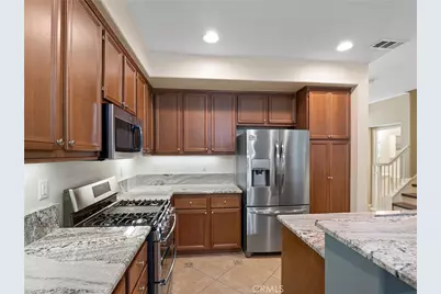 28319 Triese Street, Murrieta, CA 92563 - Photo 10