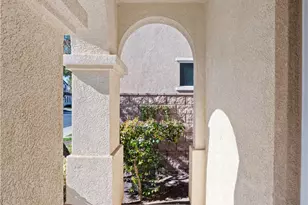 28319 TRIESE St, Murrieta, CA 92563 - Photo 4