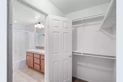 28319 Triese Street, Murrieta, CA 92563 - Photo 32