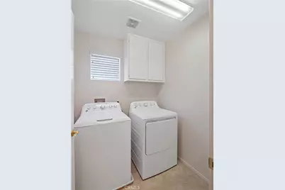 28319 Triese Street, Murrieta, CA 92563 - Photo 18