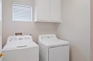 28319 TRIESE St, Murrieta, CA 92563 - Photo 18