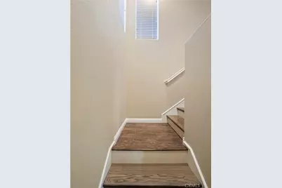 28319 Triese Street, Murrieta, CA 92563 - Photo 16