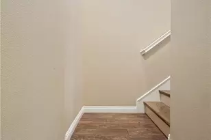 28319 TRIESE St, Murrieta, CA 92563 - Photo 16