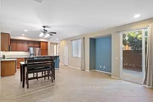 28319 TRIESE St, Murrieta, CA 92563 - Photo 14