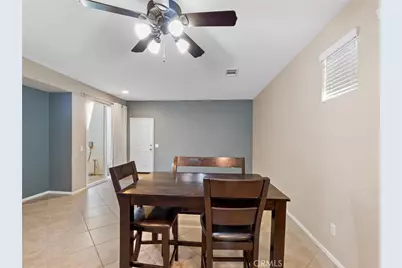 28319 Triese Street, Murrieta, CA 92563 - Photo 12