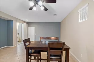 28319 TRIESE St, Murrieta, CA 92563 - Photo 12